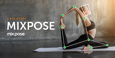 mixpose case study