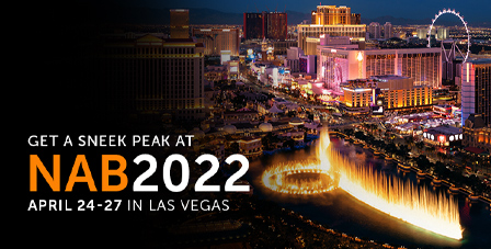 nab 2022 graphic